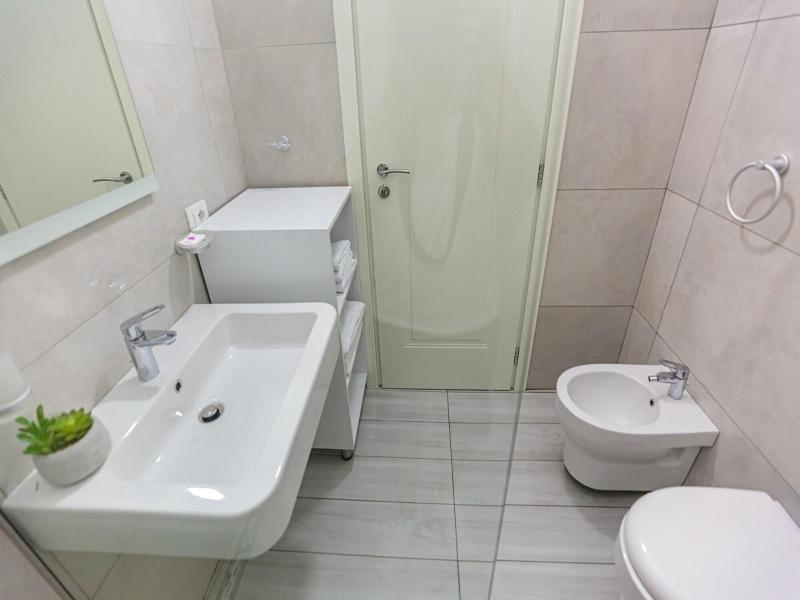 Amare Hotel image