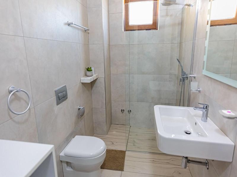 Amare Hotel image