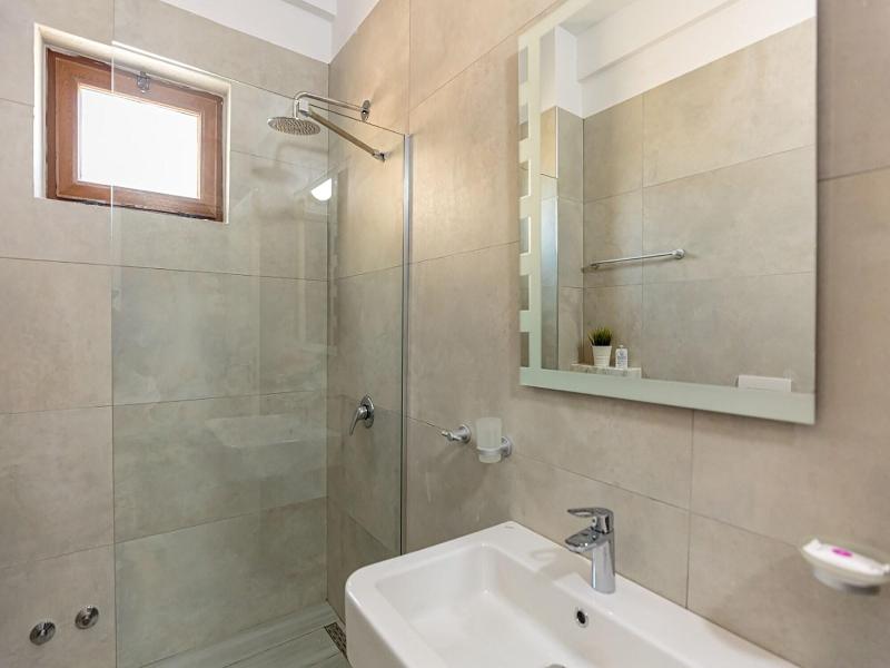 Amare Hotel image