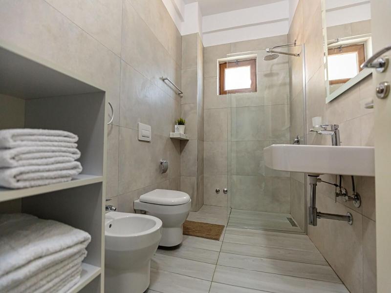 Amare Hotel image