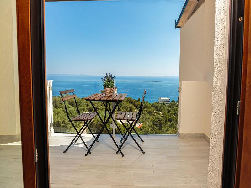 Amare Hotel image