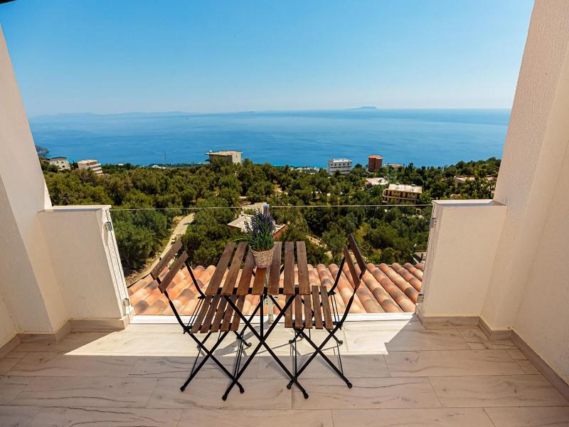 Amare Hotel image