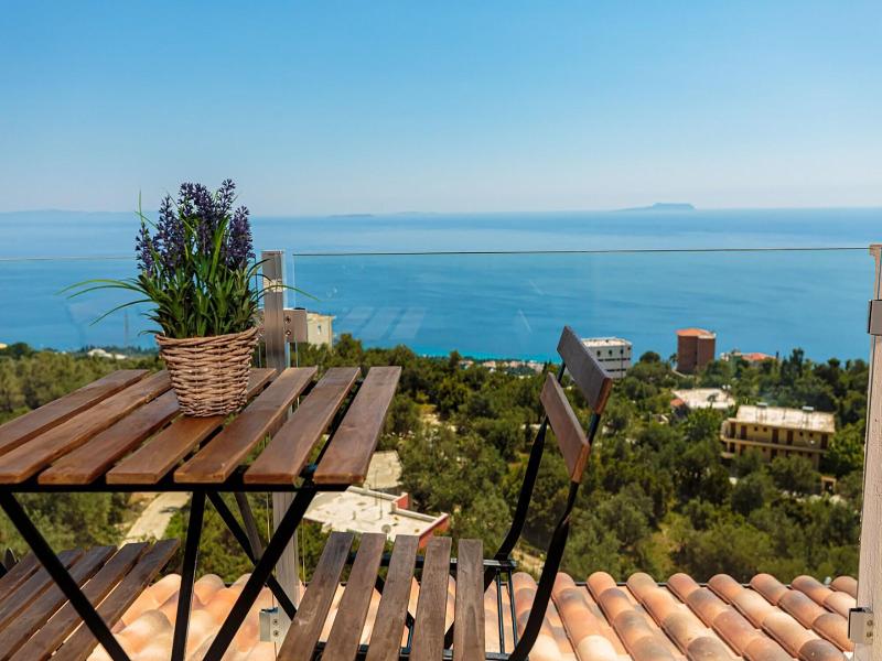 Amare Hotel image