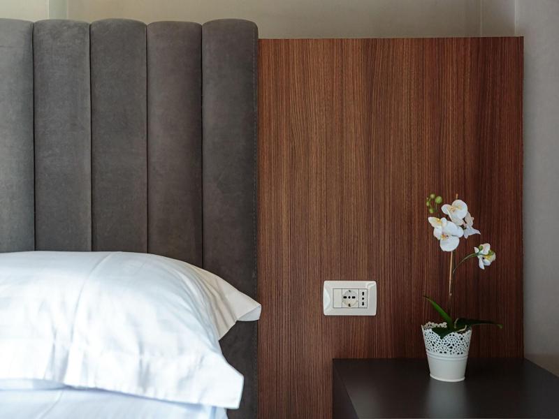 Amare Hotel image