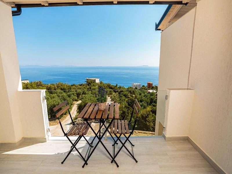 Amare Hotel image