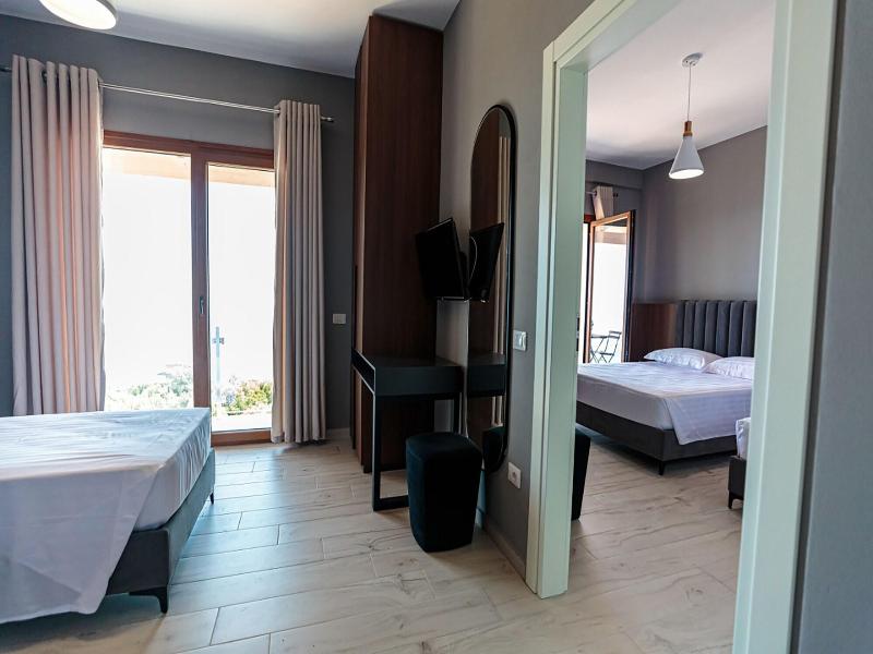 Amare Hotel image