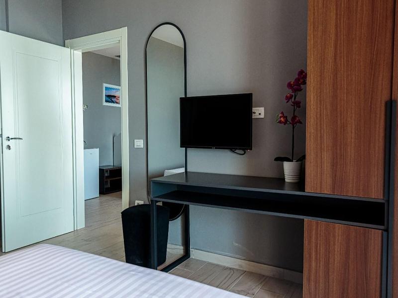 Amare Hotel image