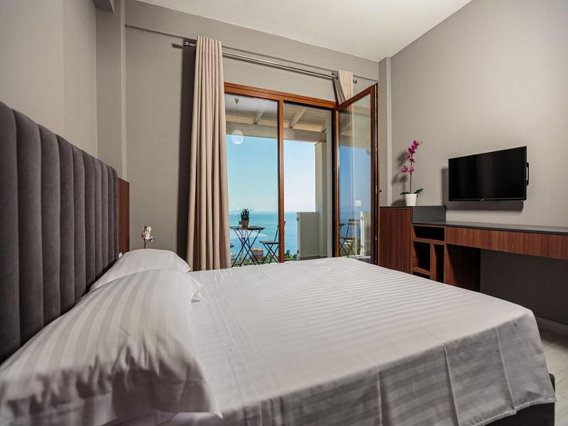 Amare Hotel image