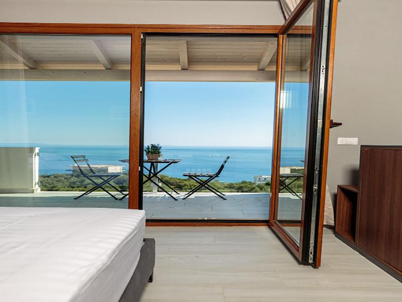 Amare Hotel image