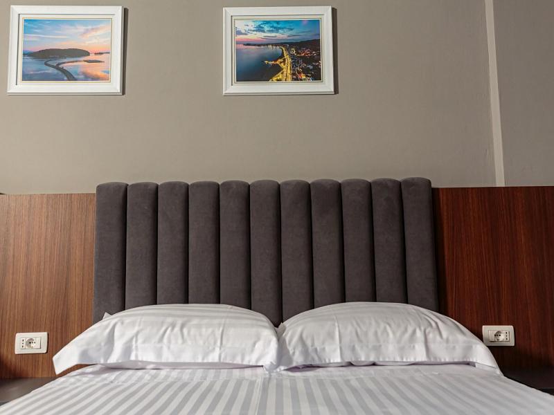 Amare Hotel image