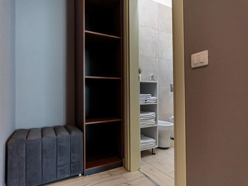 Amare Hotel image