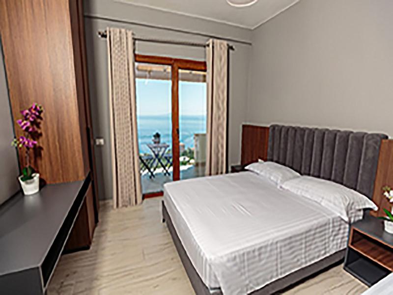 Amare Hotel image