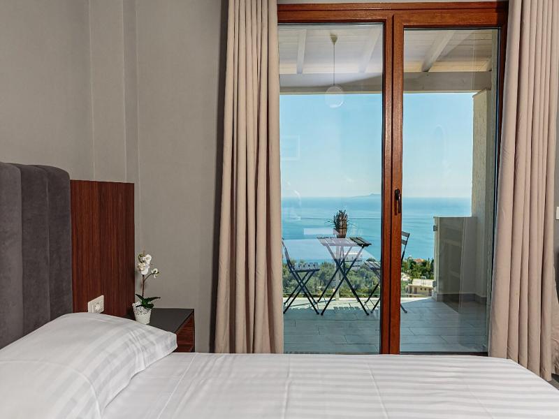 Amare Hotel image