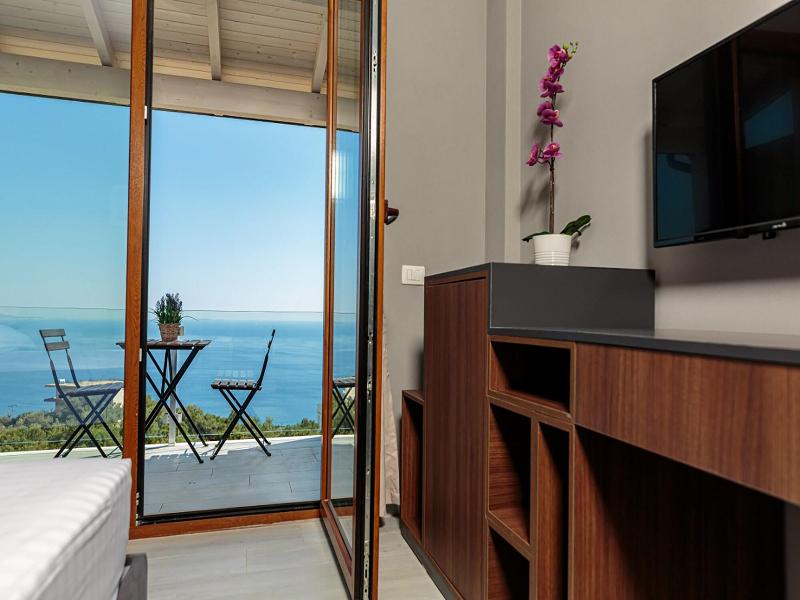 Amare Hotel image
