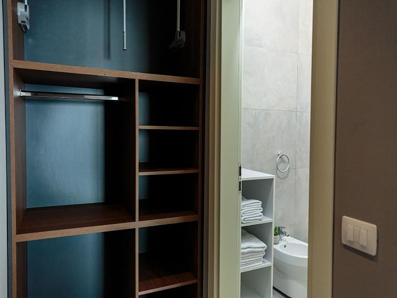 Amare Hotel image