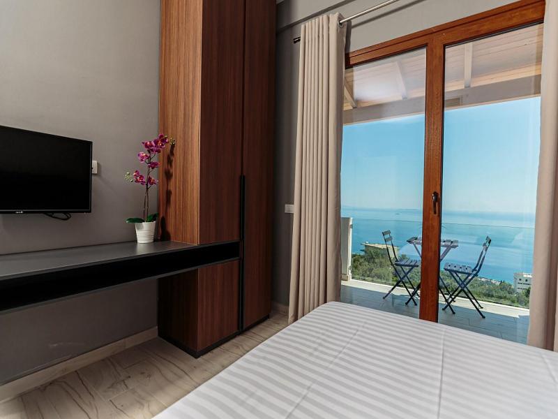Amare Hotel image
