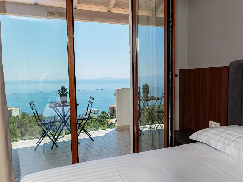 Amare Hotel image