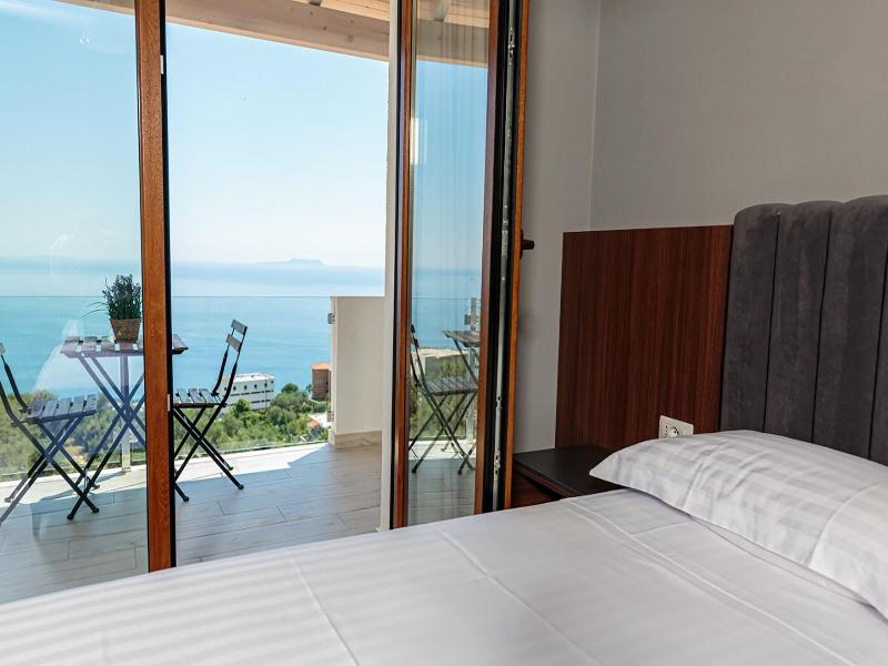 Amare Hotel image