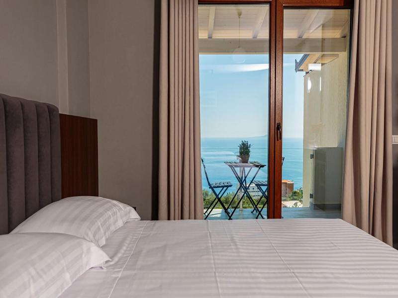 Amare Hotel image