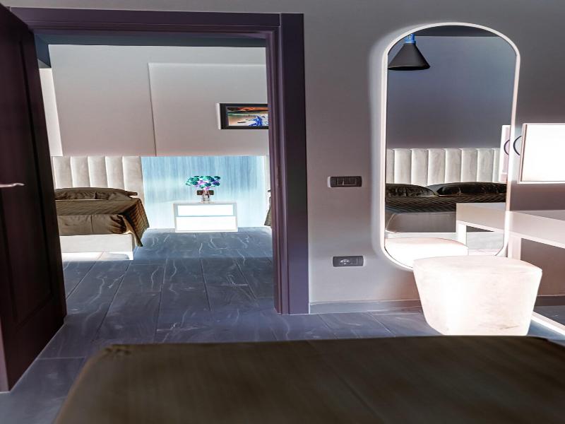 Amare Hotel image