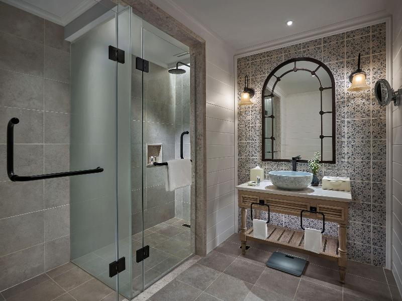 Mercure Dalat Resort image