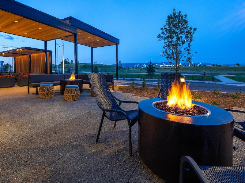 Home2 Suites By Hilton Kalispell image