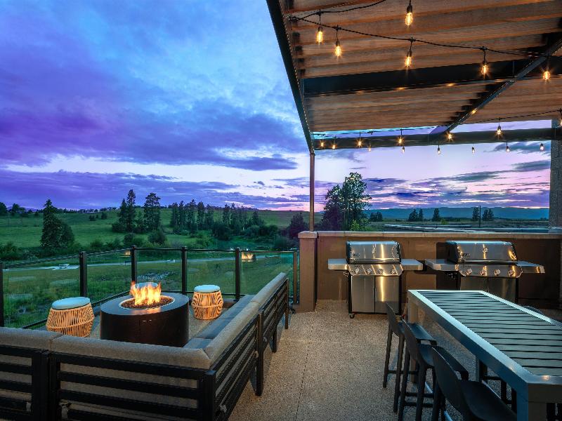 Home2 Suites By Hilton Kalispell image