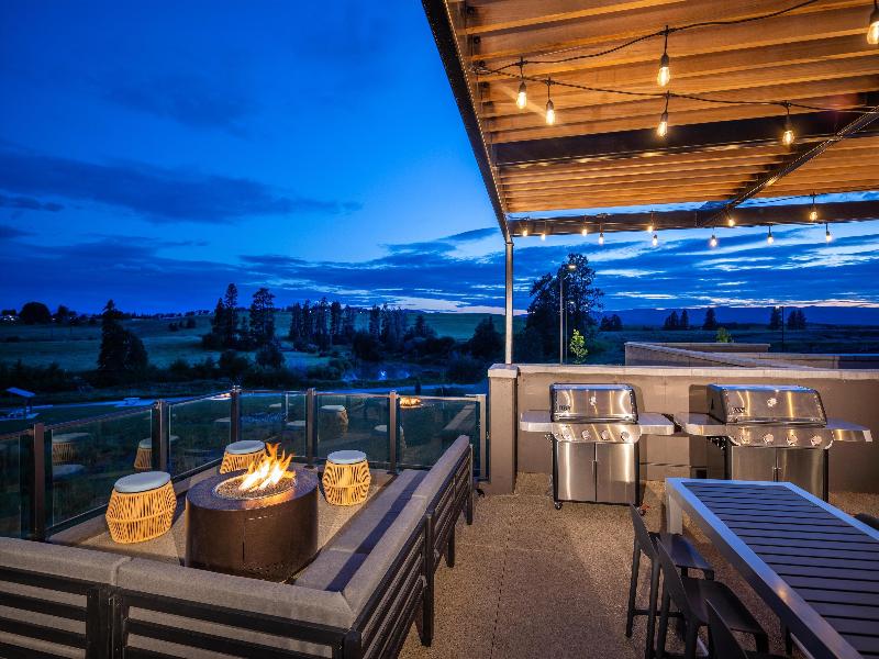 Home2 Suites By Hilton Kalispell image
