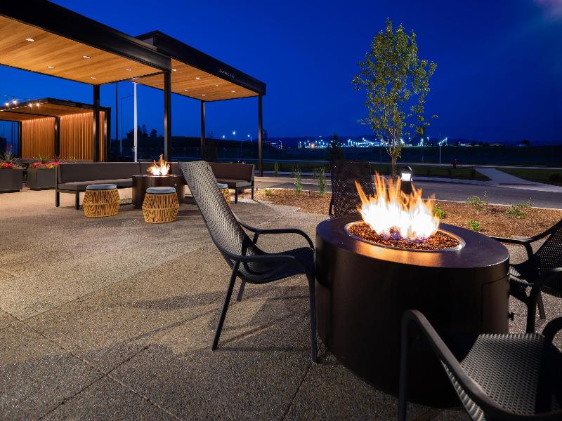 Home2 Suites By Hilton Kalispell image