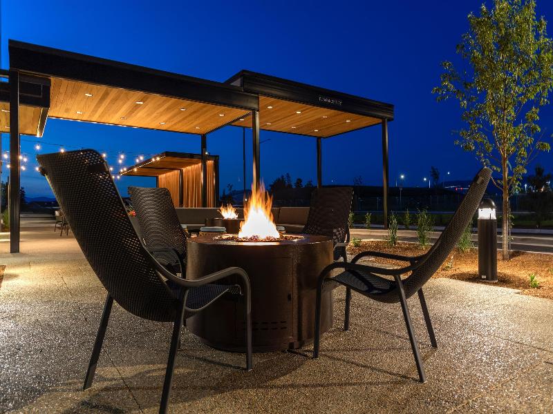 Home2 Suites By Hilton Kalispell image