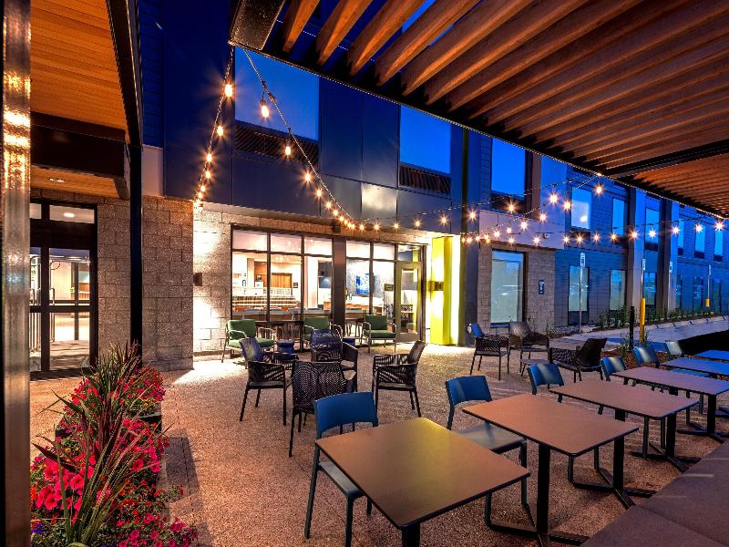 Home2 Suites By Hilton Kalispell image