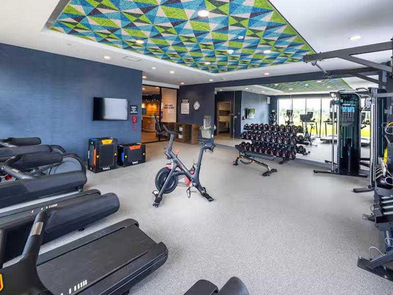 Home2 Suites By Hilton Kalispell image