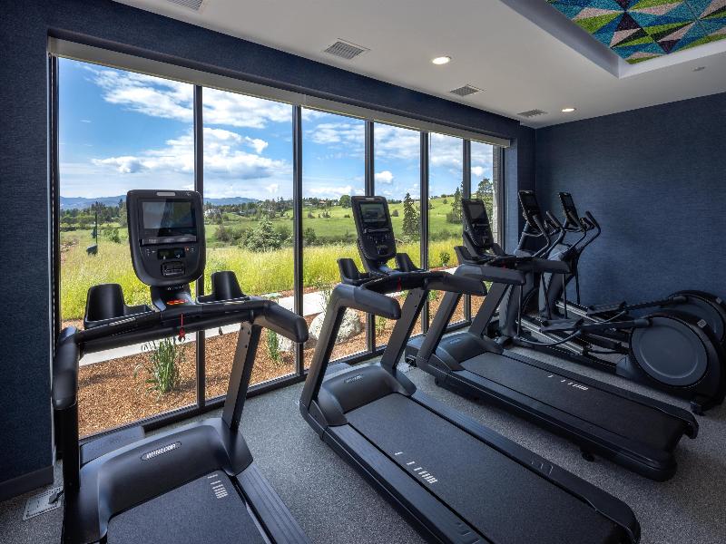 Home2 Suites By Hilton Kalispell image