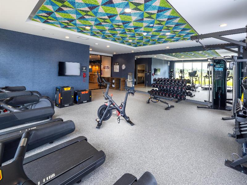 Home2 Suites By Hilton Kalispell image