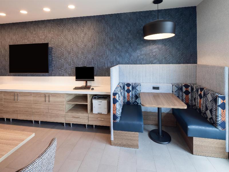 Home2 Suites By Hilton Kalispell image