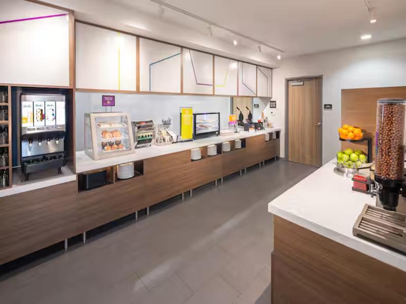 Home2 Suites By Hilton Kalispell image