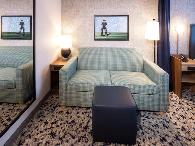 Home2 Suites By Hilton Kalispell image