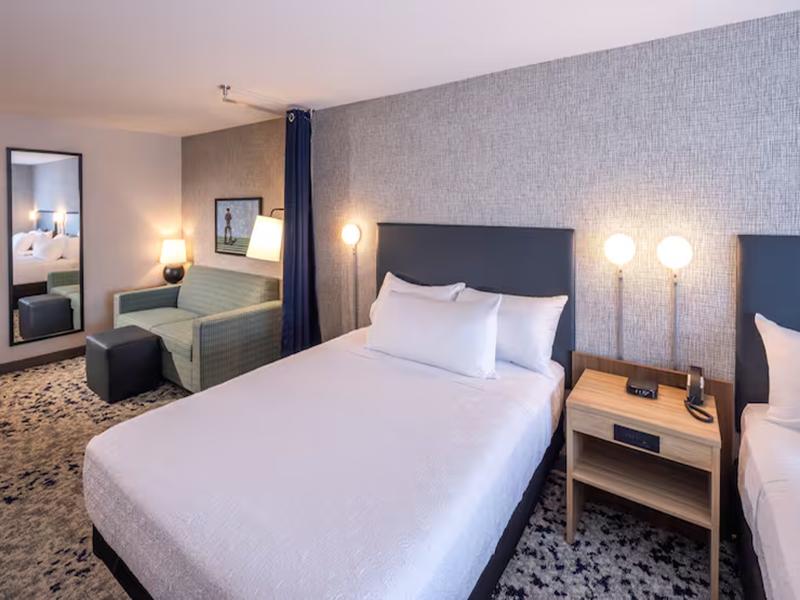 Home2 Suites By Hilton Kalispell image