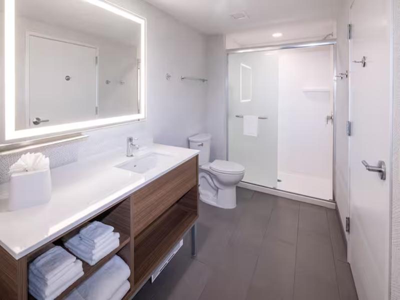 Home2 Suites By Hilton Kalispell image