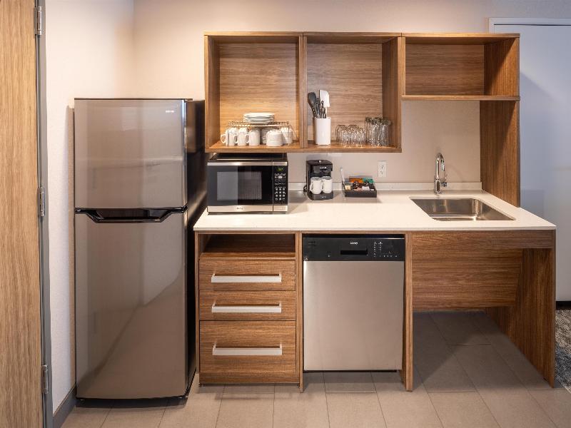 Home2 Suites By Hilton Kalispell image