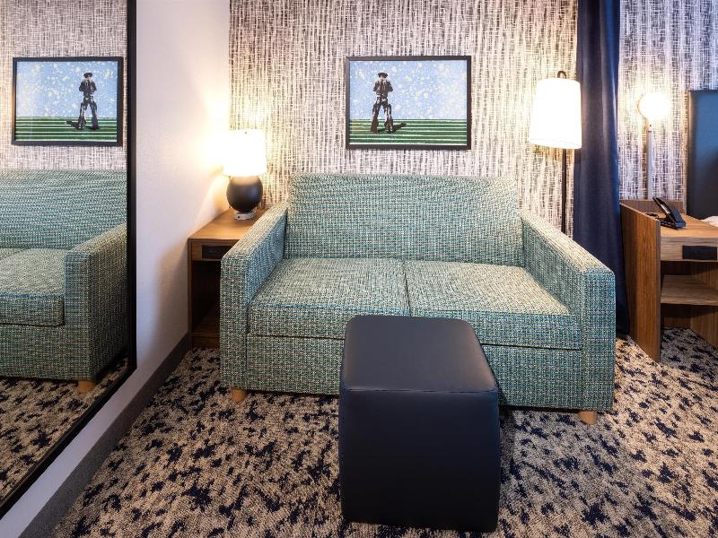 Home2 Suites By Hilton Kalispell image