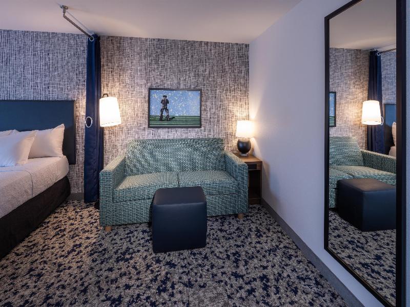 Home2 Suites By Hilton Kalispell image