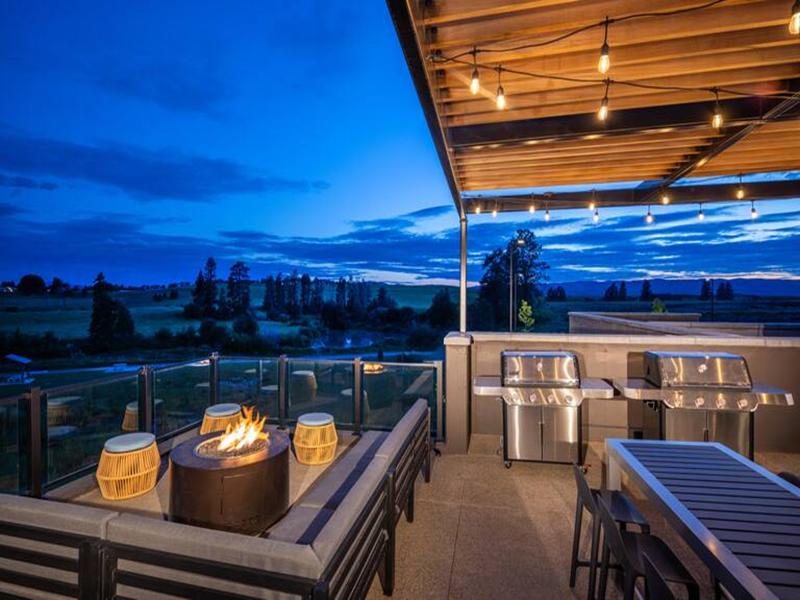 Home2 Suites By Hilton Kalispell image