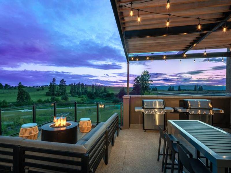 Home2 Suites By Hilton Kalispell image