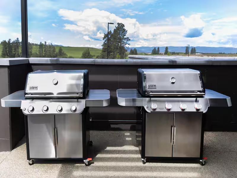 Home2 Suites By Hilton Kalispell image