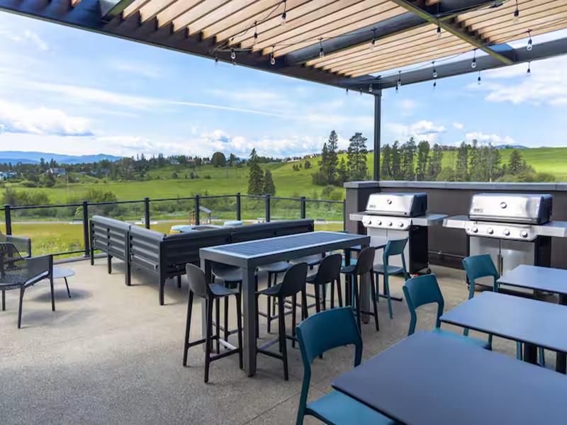 Home2 Suites By Hilton Kalispell image