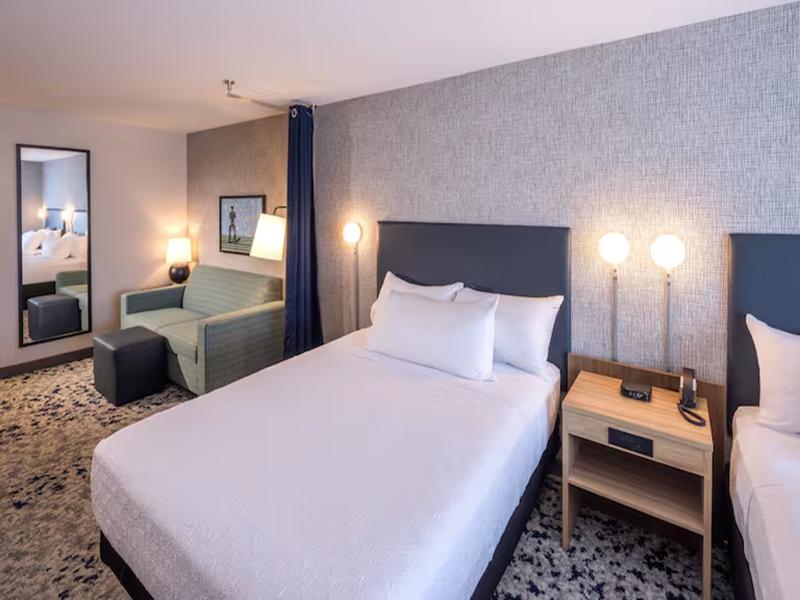 Home2 Suites By Hilton Kalispell image