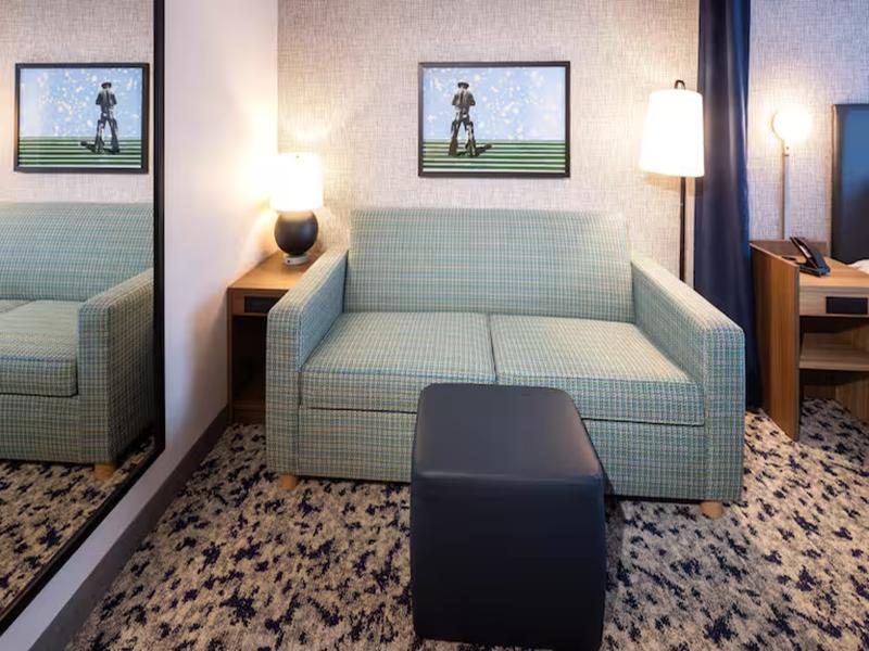 Home2 Suites By Hilton Kalispell image