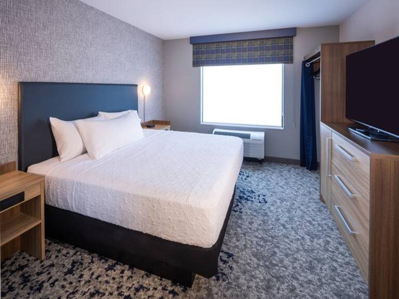 Home2 Suites By Hilton Kalispell image