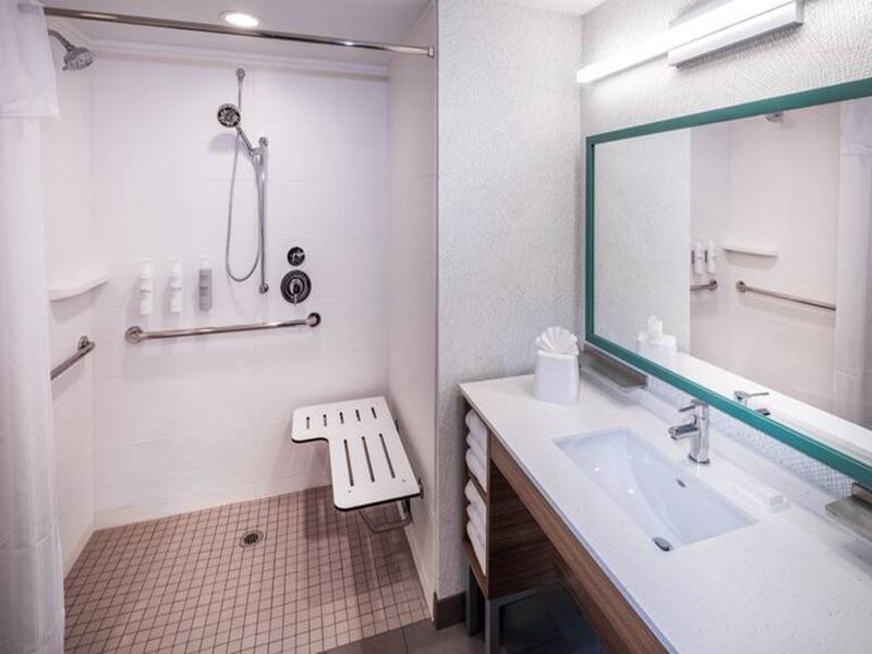 Home2 Suites By Hilton Kalispell image